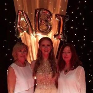 Meet your Posher, Sanfrancisco